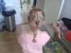 20140802_111302.jpg