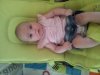 20140802_115147.jpg