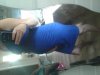 IMG-20140802-WA0005.jpg