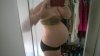 WP_20140731_005.jpg