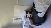 20140723_144613.jpg