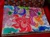 IMG_20140803_211459.jpg