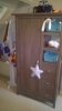 WP_20140804_003.jpg