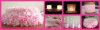 PicMonkey Collage001.jpg