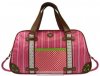 Lief-Doily-Bowler-Bag-roze-440-4829.jpg
