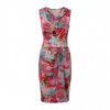 miss-etam-regulier-jurk-roze.jpg