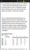 Screenshot_2014-07-10-21-10-13.jpg