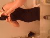 20140805_221924.jpg