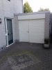 IMG-20140806-WA0002.jpg