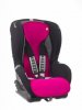 aerosleep-aeromoov-voor-autostoel-groep-1.jpg