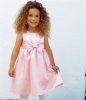 feestkleding kinderen roze jurkje.jpg