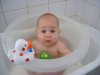 DSCF0471.jpg