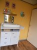 baby kamer (15).jpg