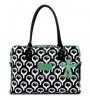 little_company_popup_shoulder_bag_square_luiertas_groen_zwart_en_wit2.jpg