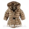 BG1287 771 FRONT.jpg
