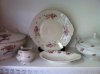 servies.jpg