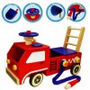 i_m_toy_brandweerauto.jpg