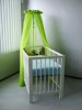 2007_0113Jippie0011.jpg