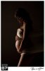 Fotostudio87_5350.jpg