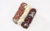 kado_geboortechocolaatjes-400x250.jpg