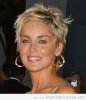 Sharon-Stone-short-pixie-haircut.jpg