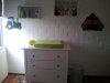 2014-04-11 11.41.46.jpg