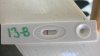 test5.jpg