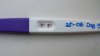 Positieve ovulatietest!.jpg
