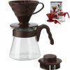 koffie.jpg