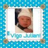 PicsArt_1407924005670.jpg