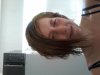 20140813_064956.jpg