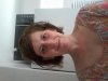 20140813_075609.jpg