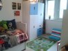 20140709_161101.jpg