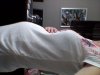 20140814_130040.jpg