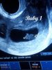 baby1-klein.jpg