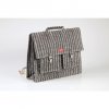 cartable-bretelles-bamako-gris_1.jpg