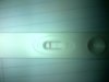 IMG-20140815-00427.jpg