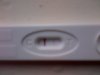 IMG-20140815-00429.jpg