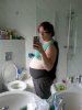 buik 30.5 week.jpg