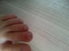 IMG_20140815_174348.jpg