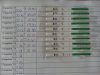 20140815_185209.jpg
