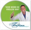 rob-geus-onlineonderdelenshop.jpg