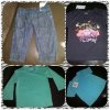 PhotoGrid_1408202545804.jpg