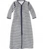 6880-blauw-33375417-mobile_product-1228935530.jpg