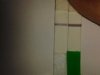 20140817_110153.jpg