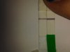 20140817_110138.jpg