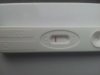 20130524_081433.jpg