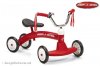 loopfietsen_Radio_Flyer_Scoot_about_22.jpg