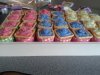 20140713_184721.jpg