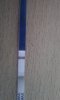 IMG-20140819-WA0007.jpg
